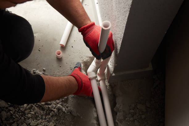 Best Sprinkler Systems  in Aragon, GA