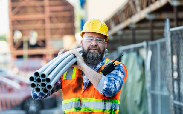 Trusted Aragon, GA Plumbing Experts