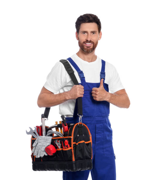  Aragon, GA Plumbing Pros